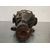 Diferencial Trasero Para Bmw Serie 3 Compact