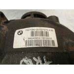 Diferencial Trasero Para Bmw Serie 3 Compact