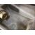 Caja Transfer Para Nissan Terrano/Terrano.ii