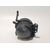 Faro Antiniebla Izquierdo Para Bmw Serie 5 Berlina