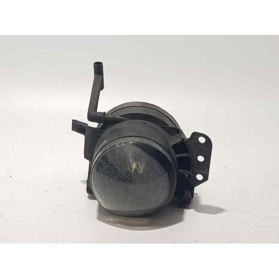 Faro Antiniebla Izquierdo Para Bmw Serie 5 Berlina