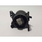 Faro Antiniebla Izquierdo Para Bmw Serie 5 Berlina