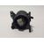 Faro Antiniebla Izquierdo Para Bmw Serie 5 Berlina