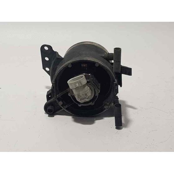 Faro Antiniebla Izquierdo Para Bmw Serie 5 Berlina