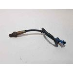 Sonda Lambda Para Peugeot 307 Break/Sw