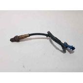 Sonda Lambda Para Peugeot 307 Break/Sw