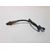 Sonda Lambda Para Peugeot 307 Break/Sw