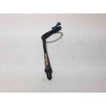 Sonda Lambda Para Peugeot 307 Break/Sw