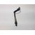 Sonda Lambda Para Peugeot 307 Break/Sw