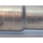 Sonda Lambda Para Peugeot 307 Break/Sw