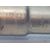 Sonda Lambda Para Peugeot 307 Break/Sw