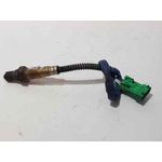 Sonda Lambda Para Peugeot 307 Break/Sw