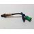Sonda Lambda Para Peugeot 307 Break/Sw