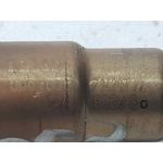 Sonda Lambda Para Peugeot 307 Break/Sw