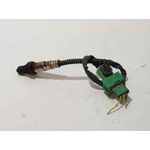 Sonda Lambda Para Peugeot 306 Break