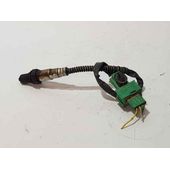 Sonda Lambda Para Peugeot 306 Break
