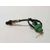Sonda Lambda Para Peugeot 306 Break