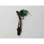Sonda Lambda Para Peugeot 306 Break