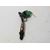 Sonda Lambda Para Peugeot 306 Break
