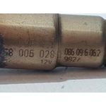 Sonda Lambda Para Peugeot 306 Break