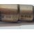 Sonda Lambda Para Peugeot 306 Break
