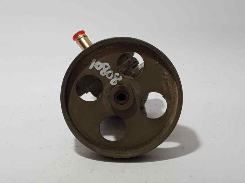 Bomba Direccion Para Peugeot 306 Break