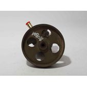 Bomba Direccion Para Peugeot 306 Break