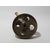 Bomba Direccion Para Peugeot 306 Break