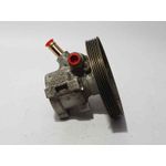Bomba Direccion Para Peugeot 306 Break