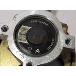 Bomba Direccion Para Peugeot 306 Break