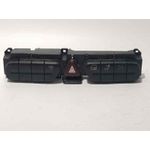 Mando Multifuncion Para Mercedes Clase C Berlina