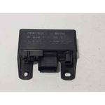 Caja Precalentamiento Para Mercedes Clase C  Berlina