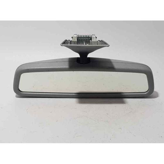 Espejo Interior Para Mercedes Clase C Berlina