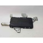 Airbag Lateral Delantero Derecho para Mercedes Clase C Berlina