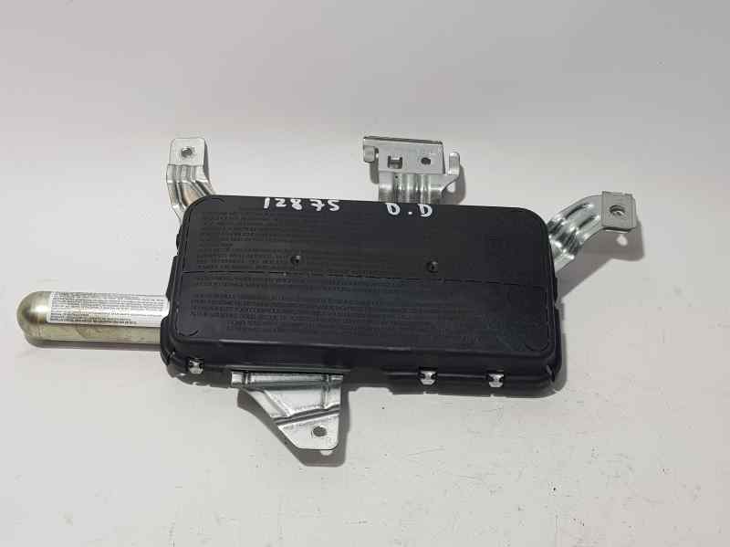 Airbag Lateral Delantero Derecho para Mercedes Clase C Berlina