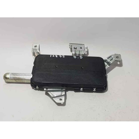 Airbag Lateral Delantero Derecho para Mercedes Clase C Berlina