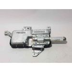 Airbag Lateral Delantero Derecho para Mercedes Clase C Berlina