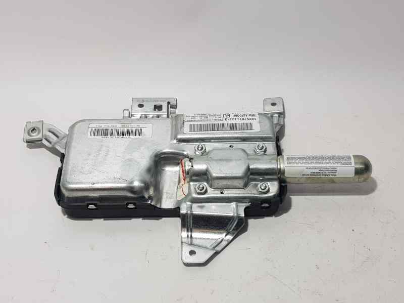 Airbag Lateral Delantero Derecho para Mercedes Clase C Berlina