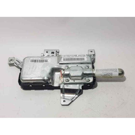 Airbag Lateral Delantero Derecho para Mercedes Clase C Berlina