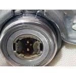 Airbag Lateral Delantero Derecho para Mercedes Clase C Berlina