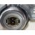 Airbag Lateral Delantero Derecho para Mercedes Clase C Berlina