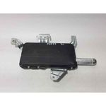 Airbag Lateral Delantero Izquierdo Para Mercedes Clase C Berlina
