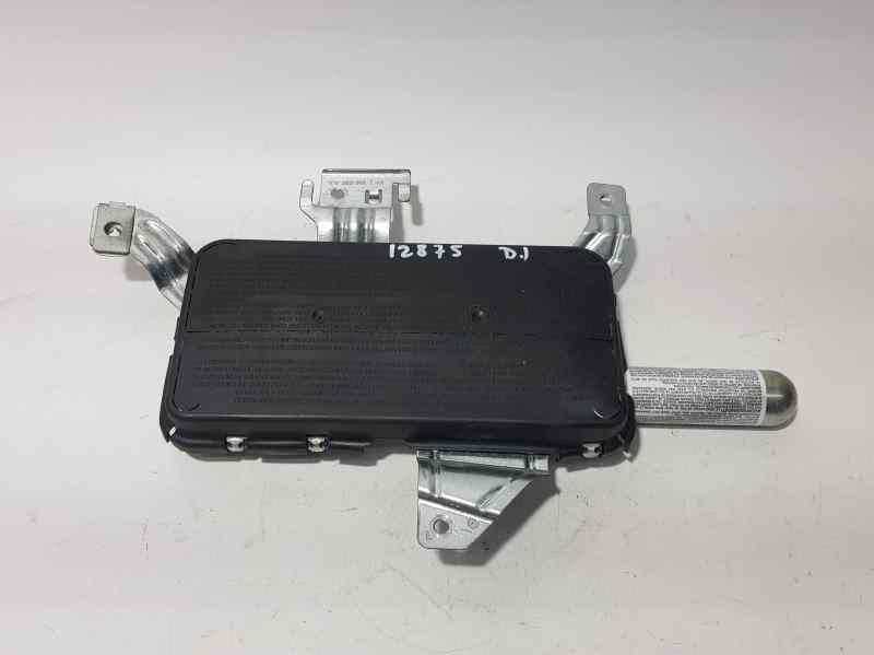 Airbag Lateral Delantero Izquierdo Para Mercedes Clase C  Berlina