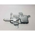 Airbag Lateral Delantero Izquierdo Para Mercedes Clase C Berlina