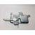 Airbag Lateral Delantero Izquierdo Para Mercedes Clase C Berlina