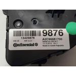 Mando Climatizador Para Opel Mokka