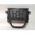 Mando Radio Para Opel Mokka
