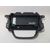 Mando Radio Para Opel Mokka