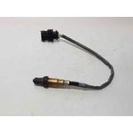 Sonda Lambda Para Opel Mokka