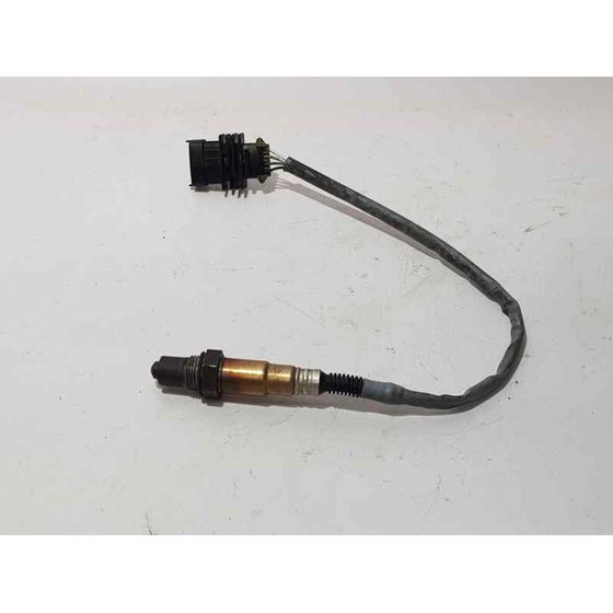 Sonda Lambda Para Opel Mokka